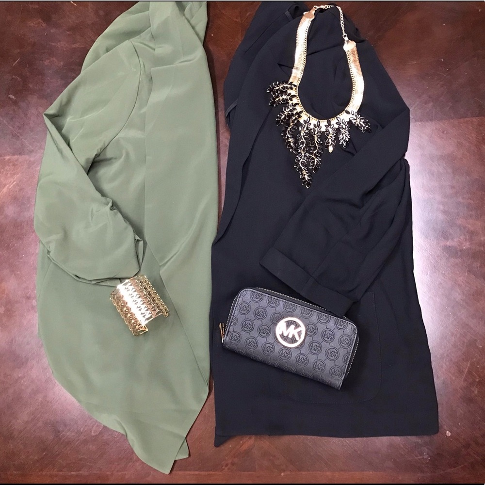 Blazers Bundle